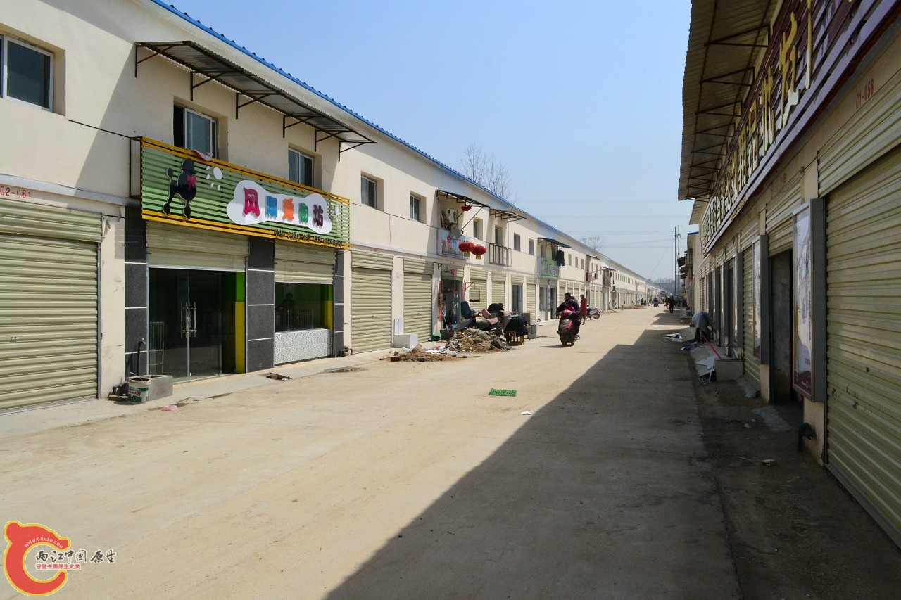 20120324_190.jpg
