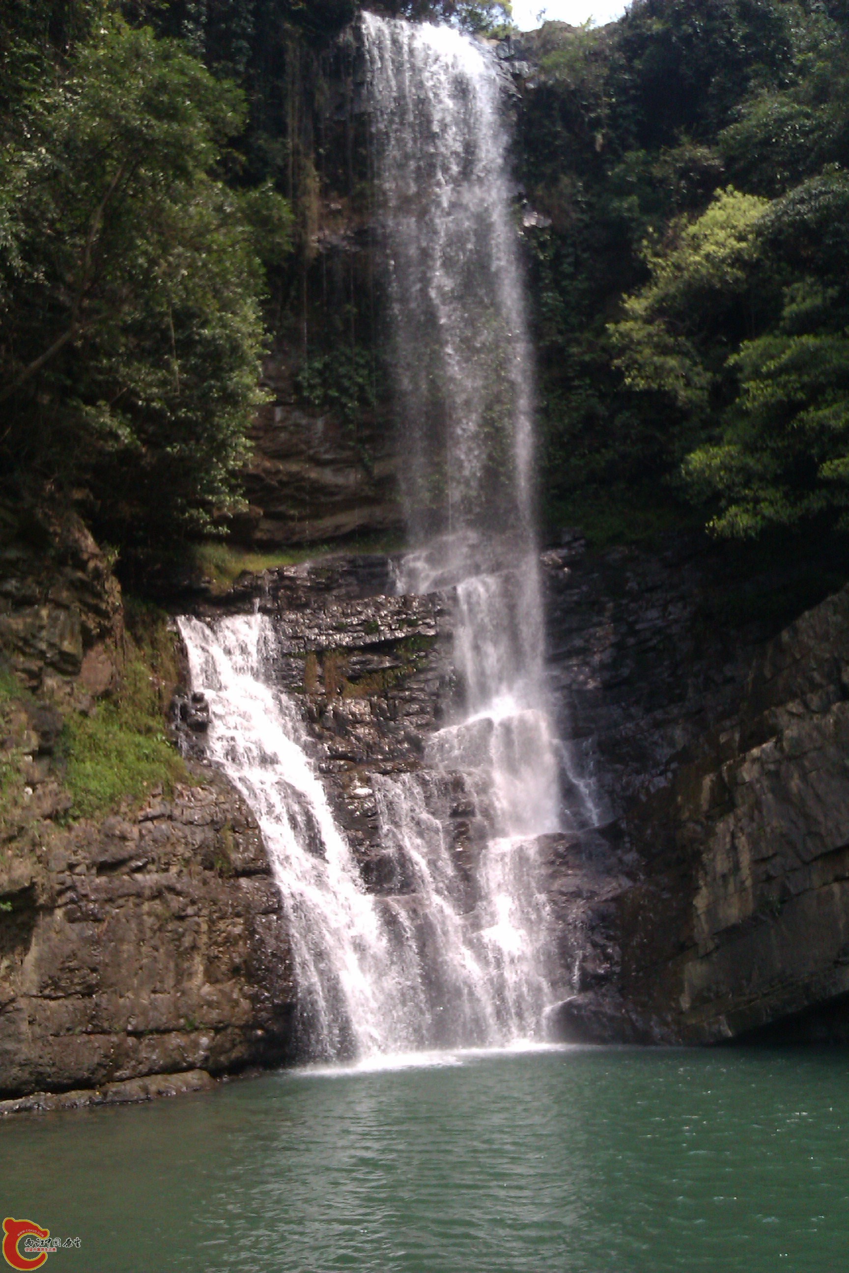 IMAG0265.jpg