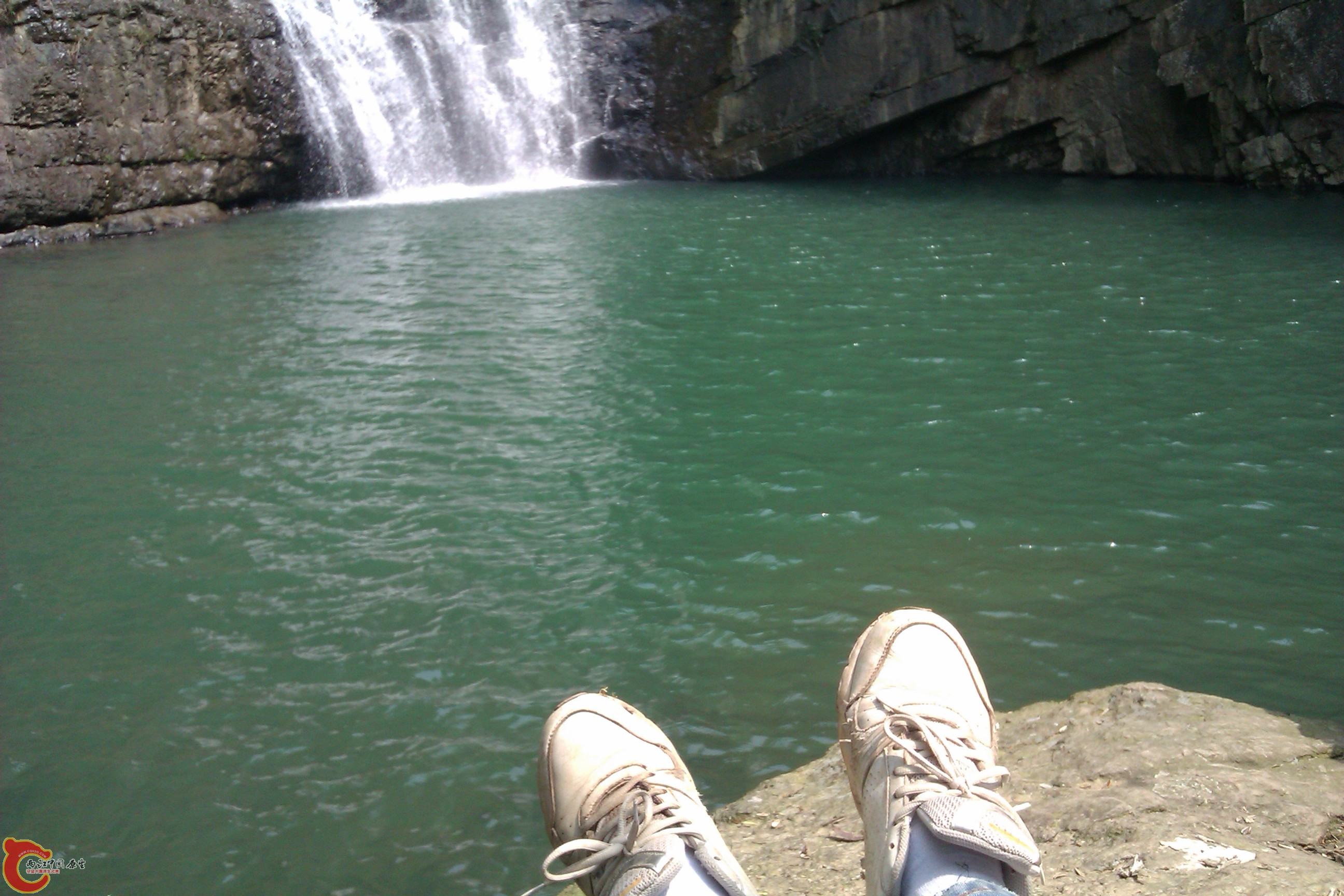 IMAG0266.jpg