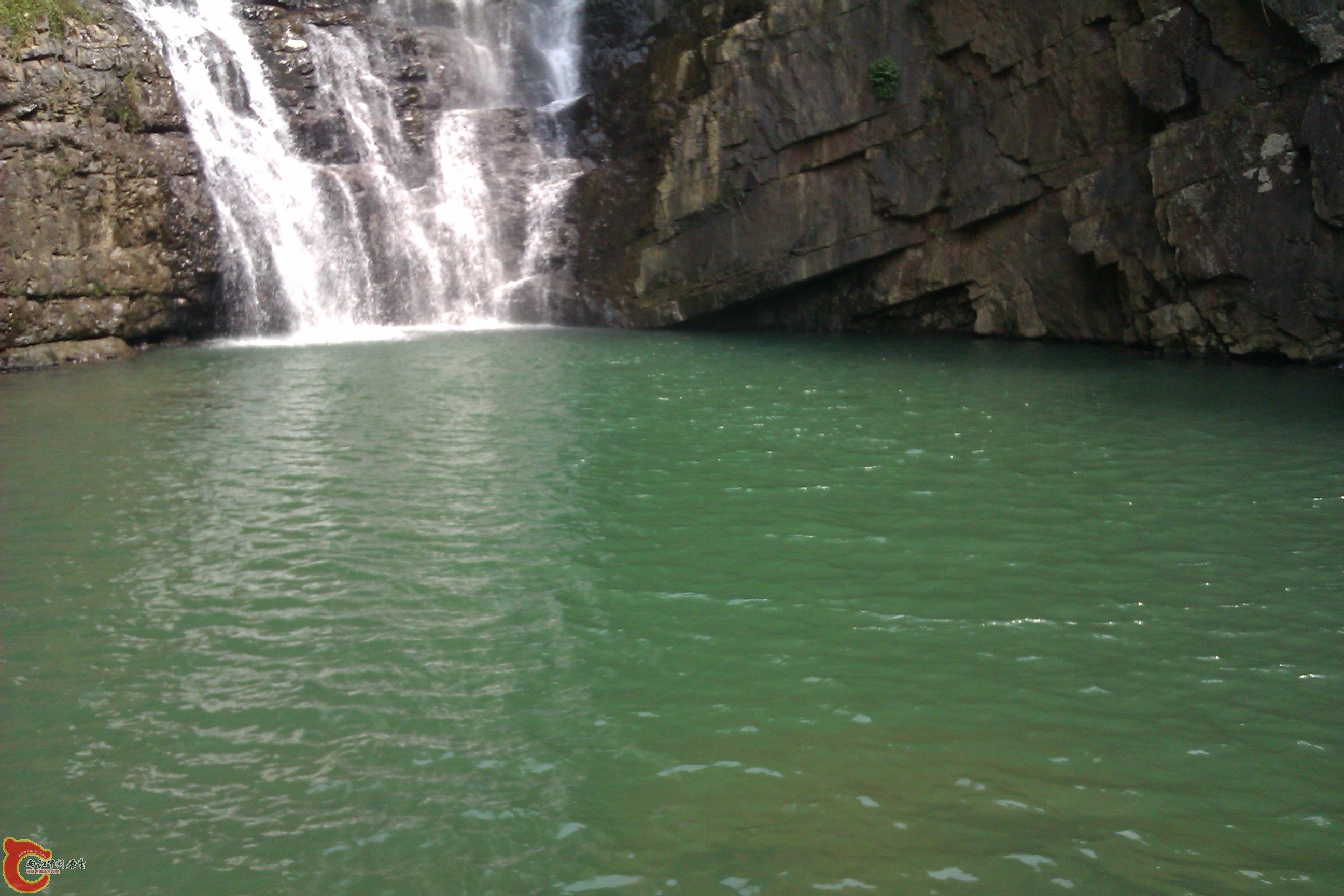 IMAG0267.jpg