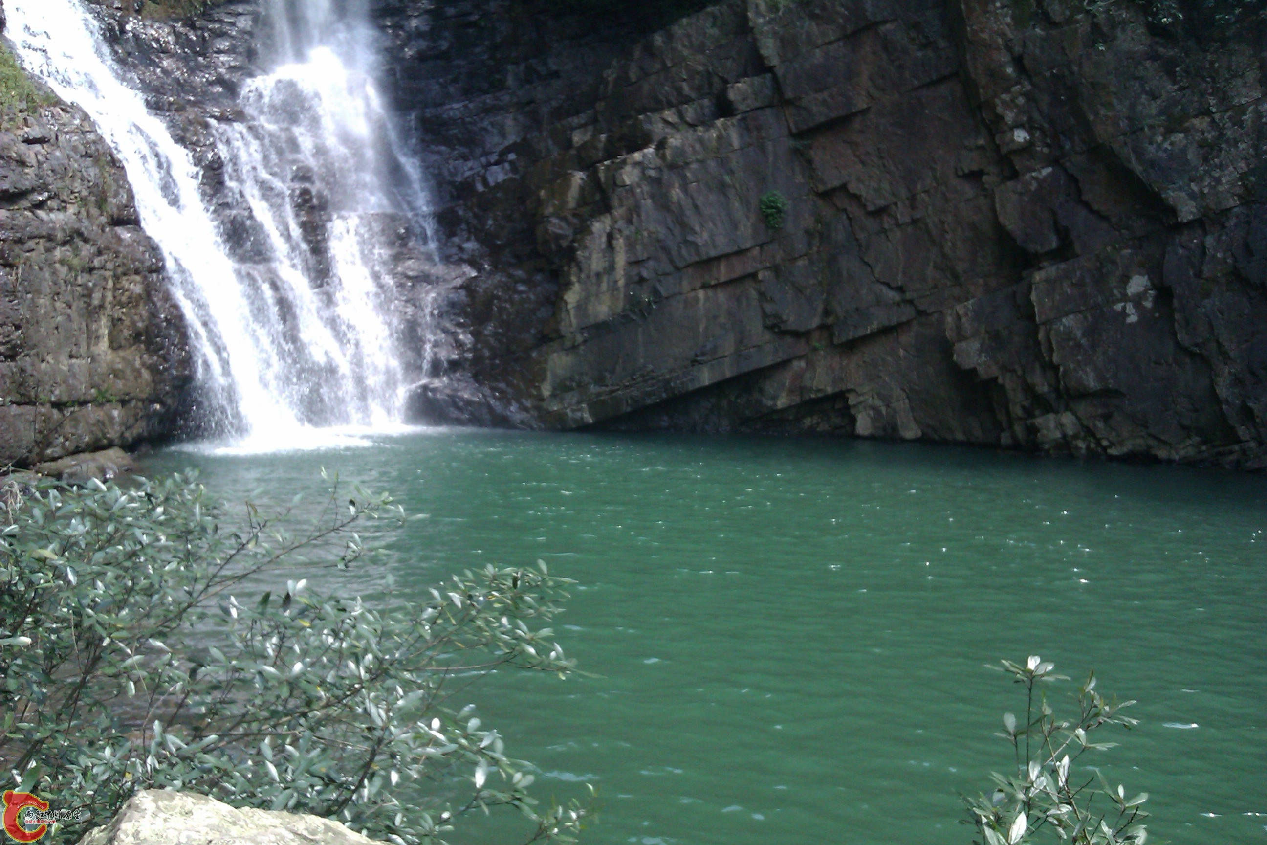 IMAG0269.jpg