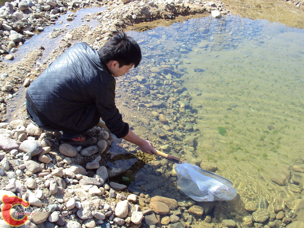 清水池.JPG