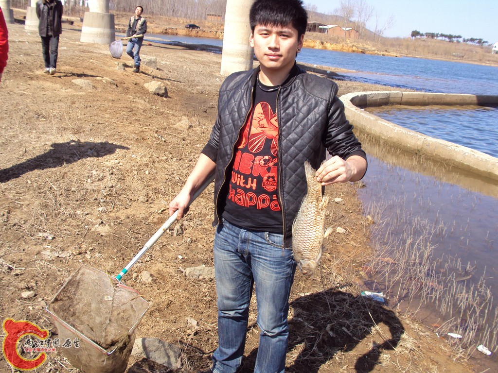 大死鱼.JPG
