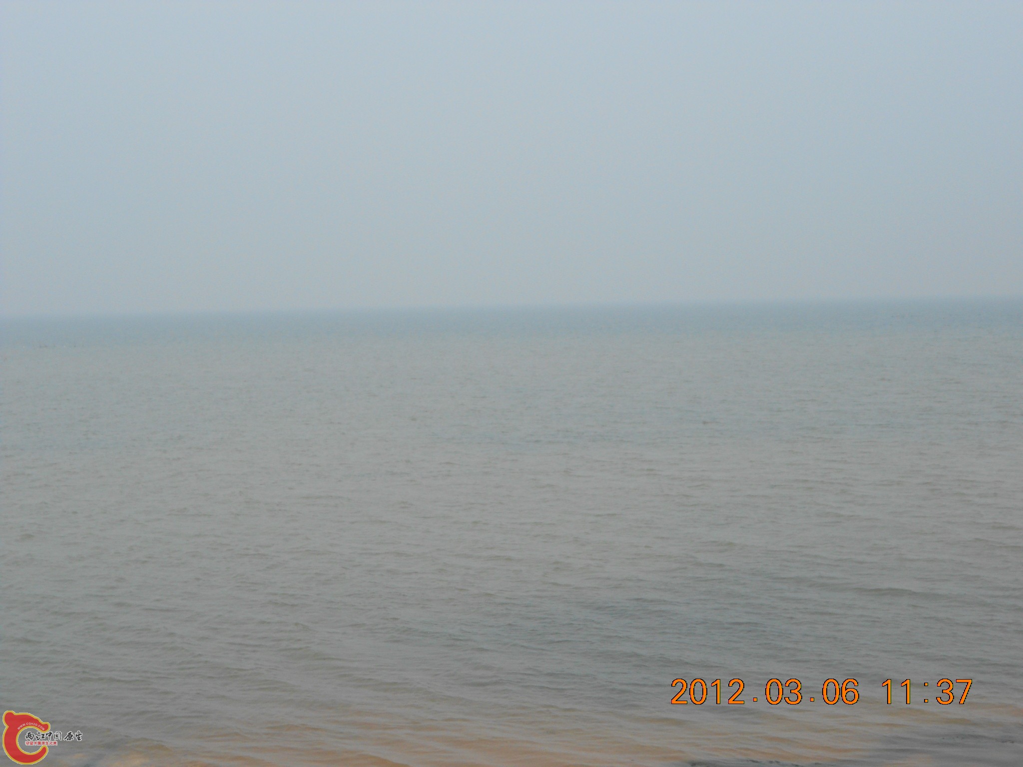 DSCN2803.JPG