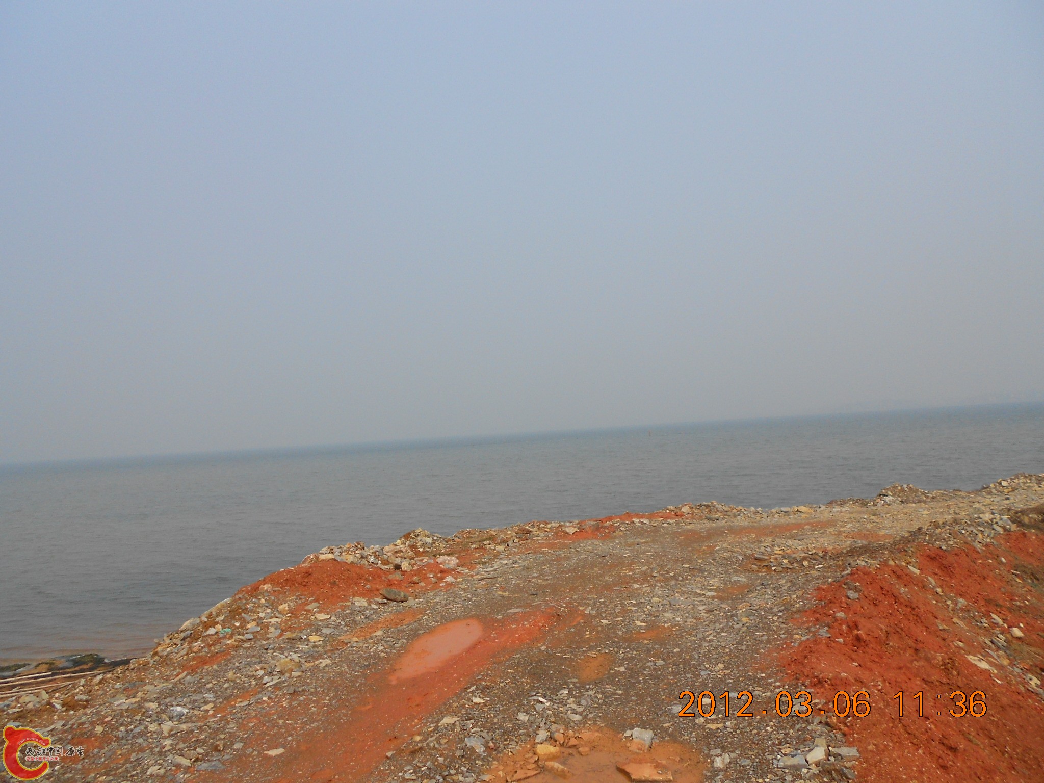 DSCN2802.JPG