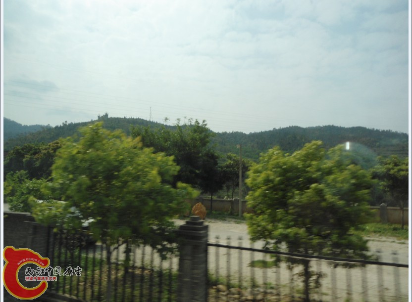 CF)W9M0)T{FFK(`UHIJNHOH.jpg