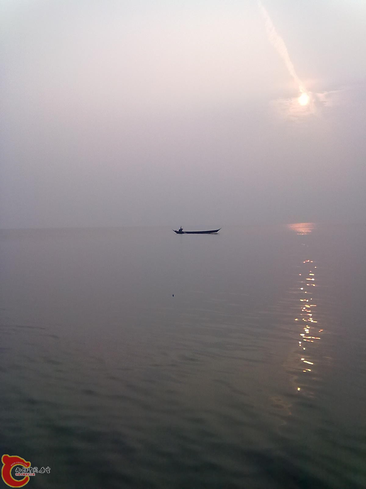 照片 001.jpg