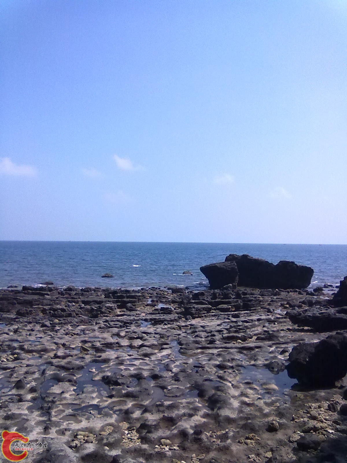照片 022.jpg