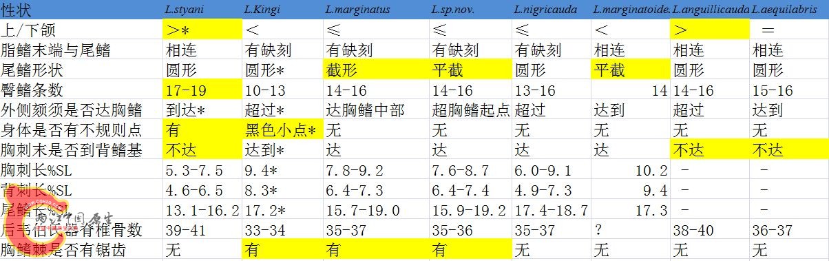 鱼央的鉴别特征.JPG