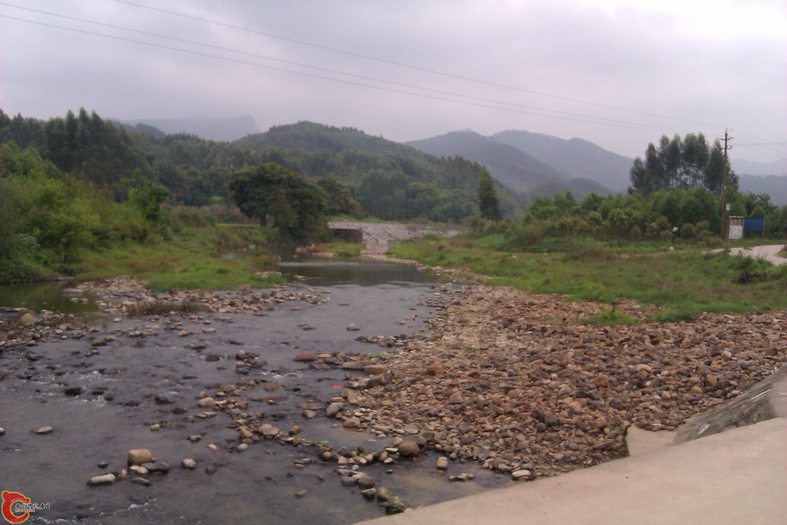 IMAG0294.jpg