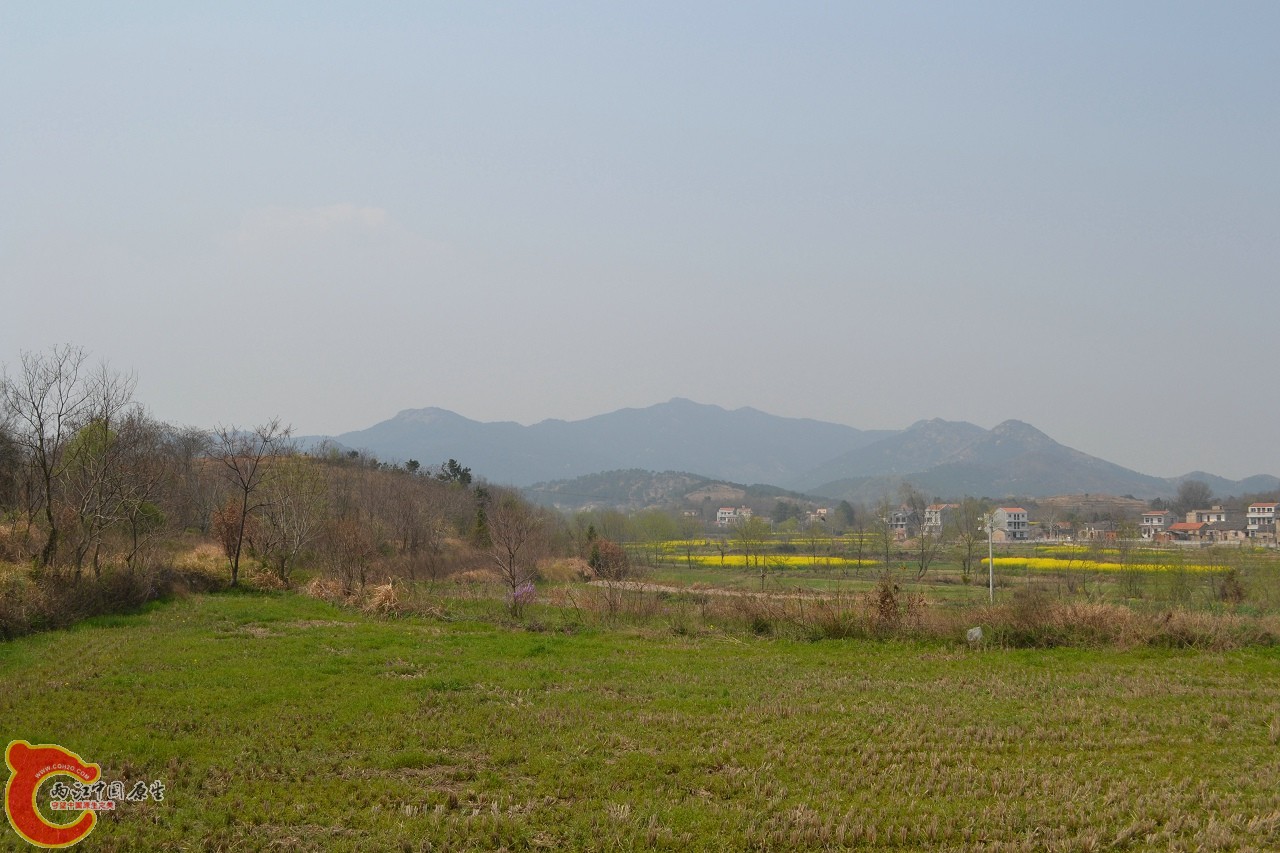 20120402-531.jpg
