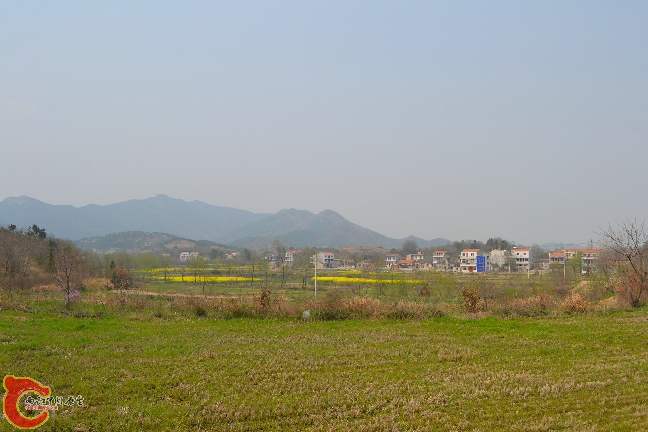 20120402-532.jpg