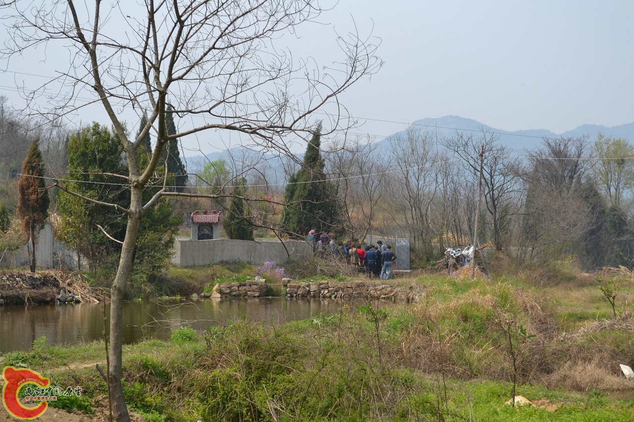 20120402-546.jpg