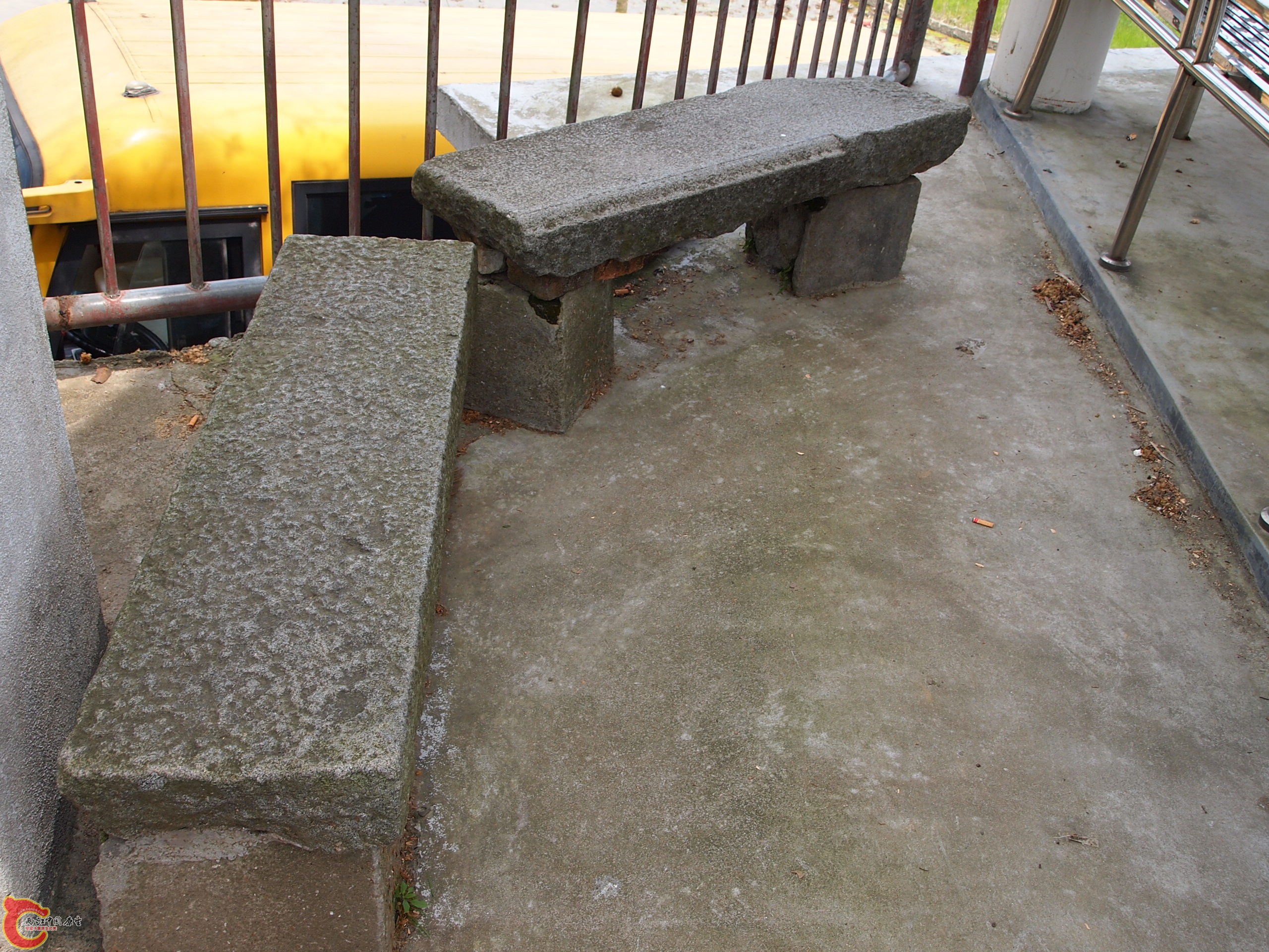 P4025910.JPG
