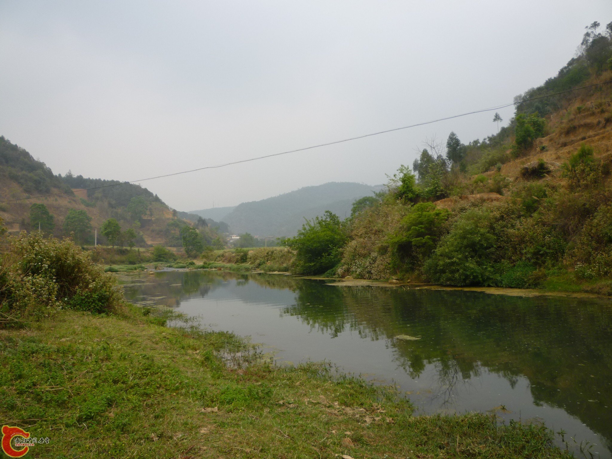 P1050169.JPG