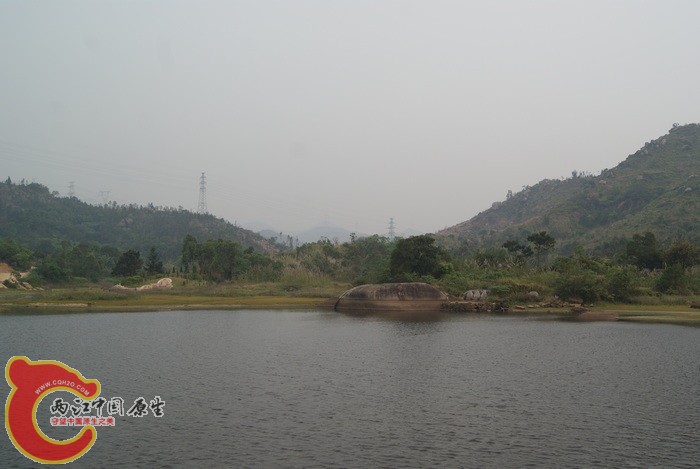 07.jpg