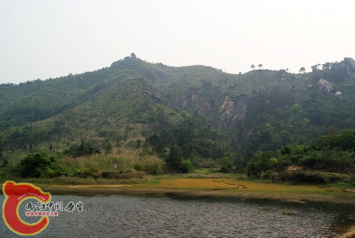 09.jpg
