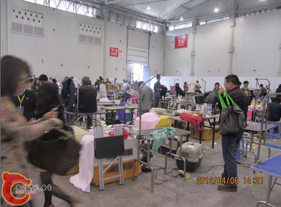 360截图20120406215424109.jpg