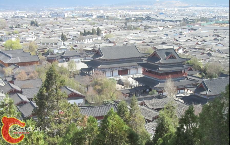 360截图20120406220914031.jpg