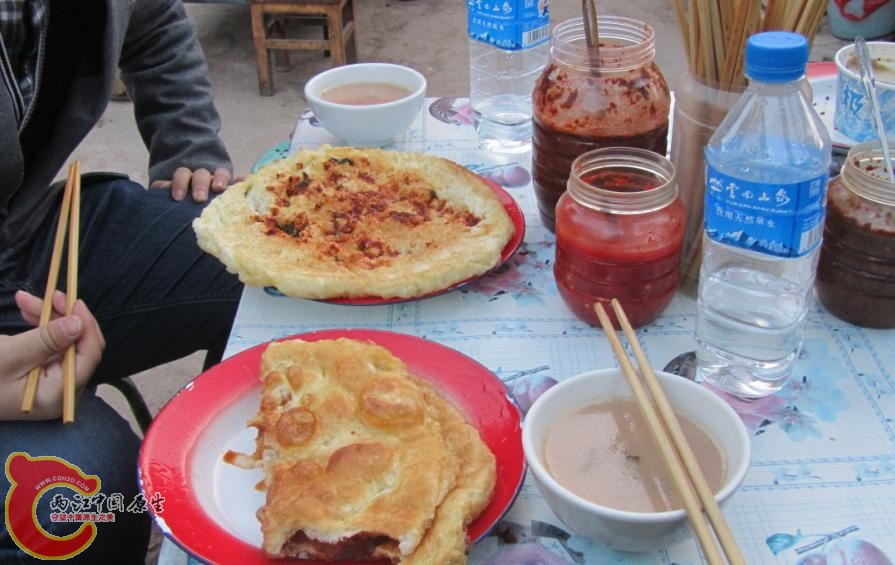 360截图20120406221202296.jpg