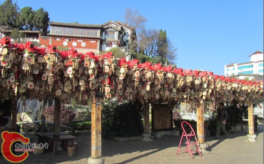 360截图20120406221432765.jpg