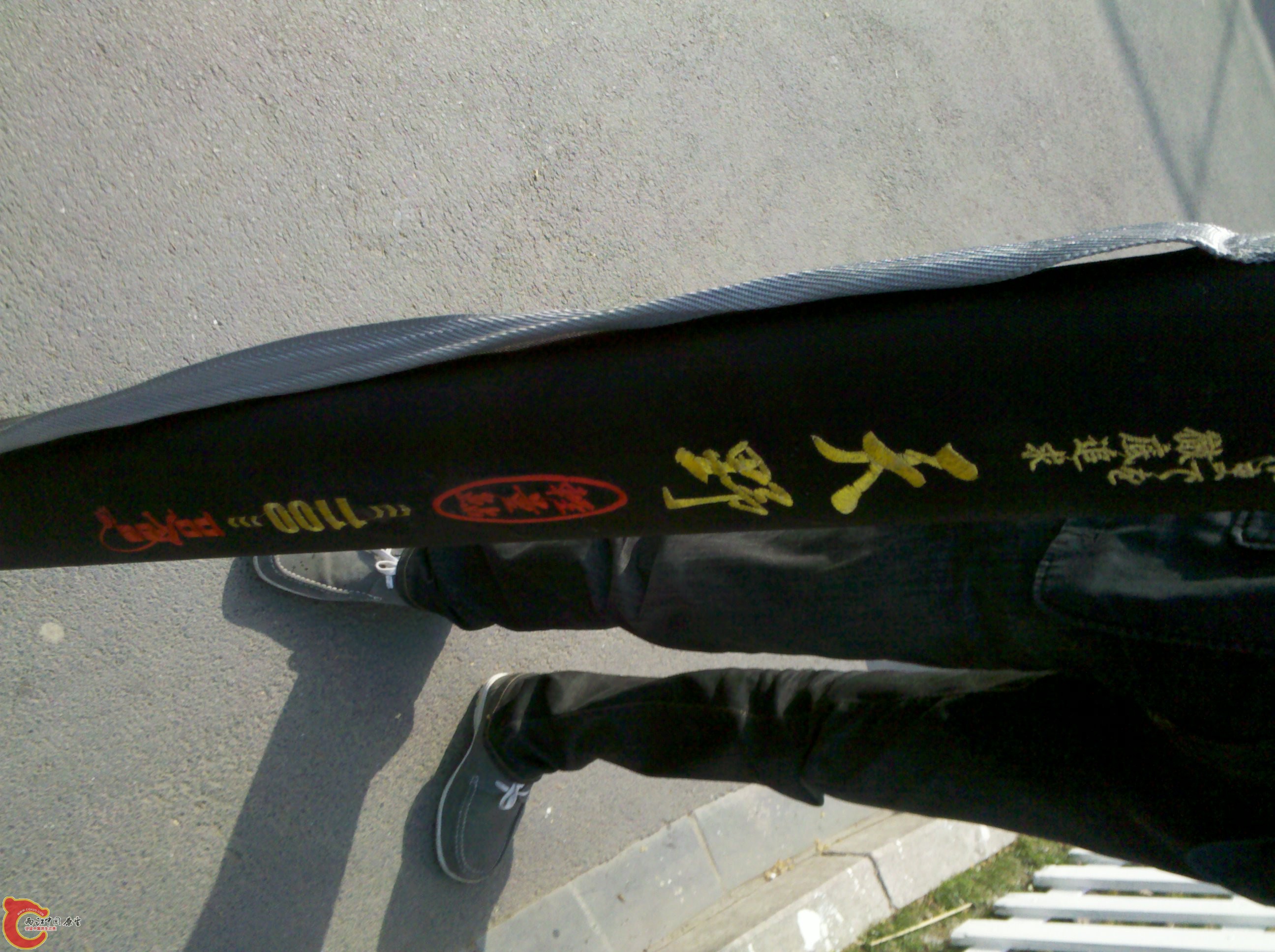 2012-04-07_15-26-51_829.jpg