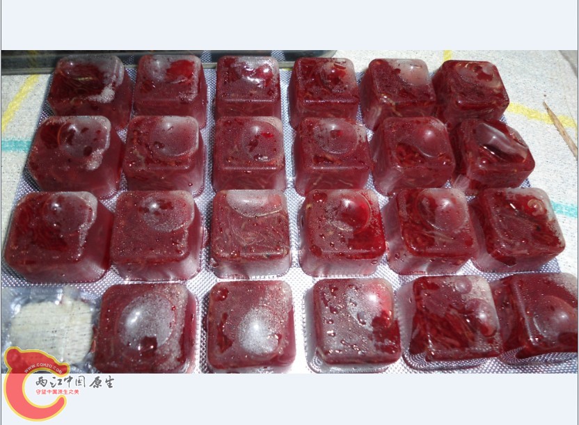D54PB)%)J}4O1IM4%6H3WI9.jpg
