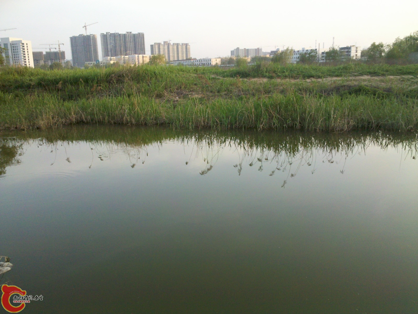 C360_2012-04-14 18-59-49.jpg