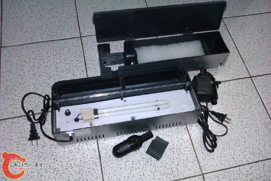 IMAG0137.jpg