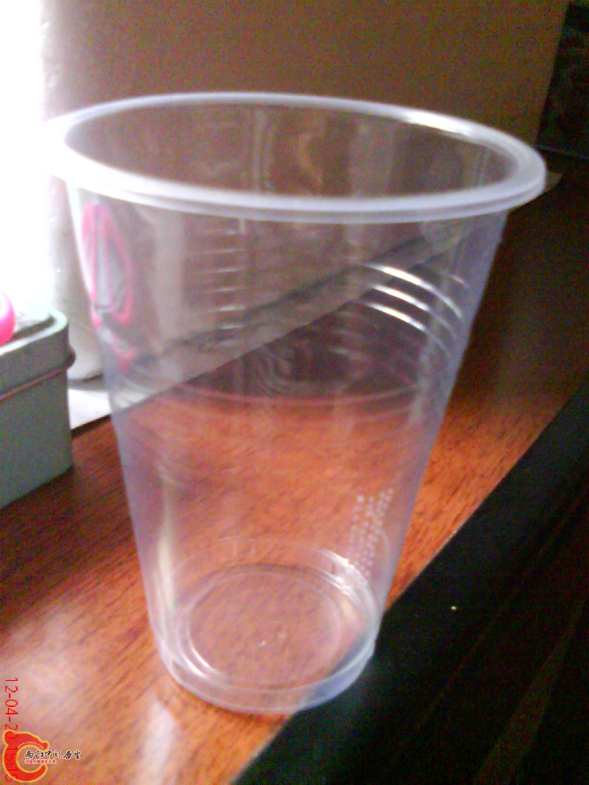 DSC03344.JPG DSC03344.JPG