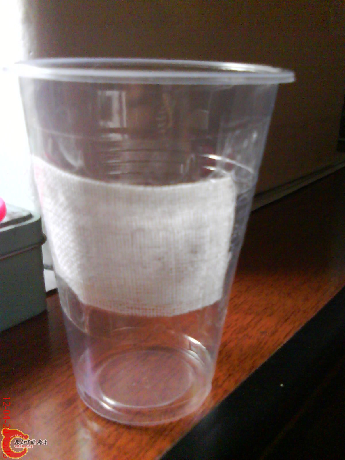 DSC03345.JPG DSC03345.JPG