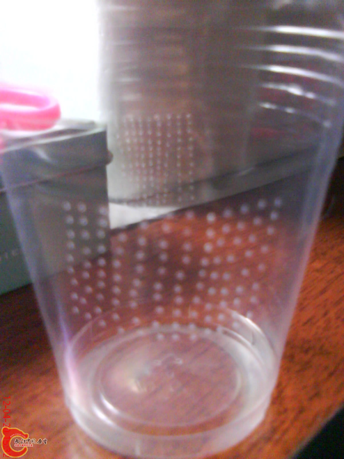 DSC03348.JPG DSC03348.JPG