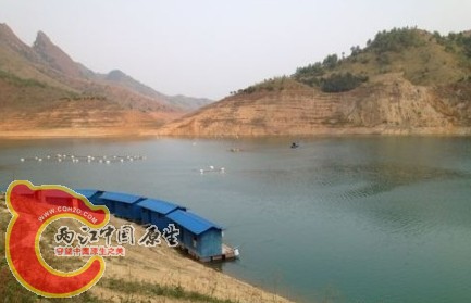 QQ截图20120427210525.jpg