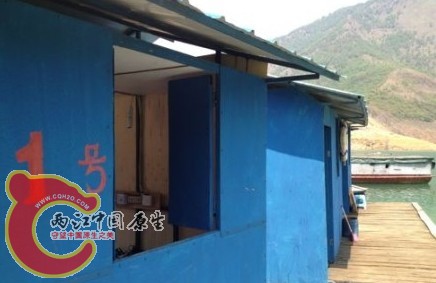 QQ截图20120427210543.jpg