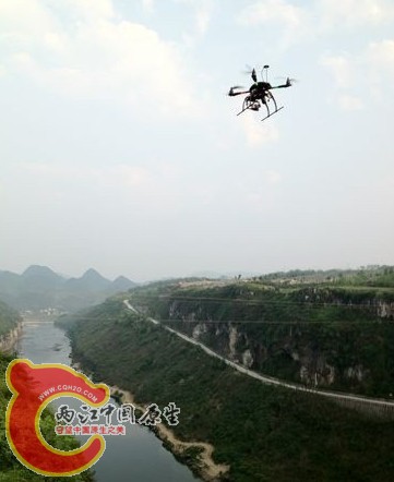 QQ截图20120427210944.jpg