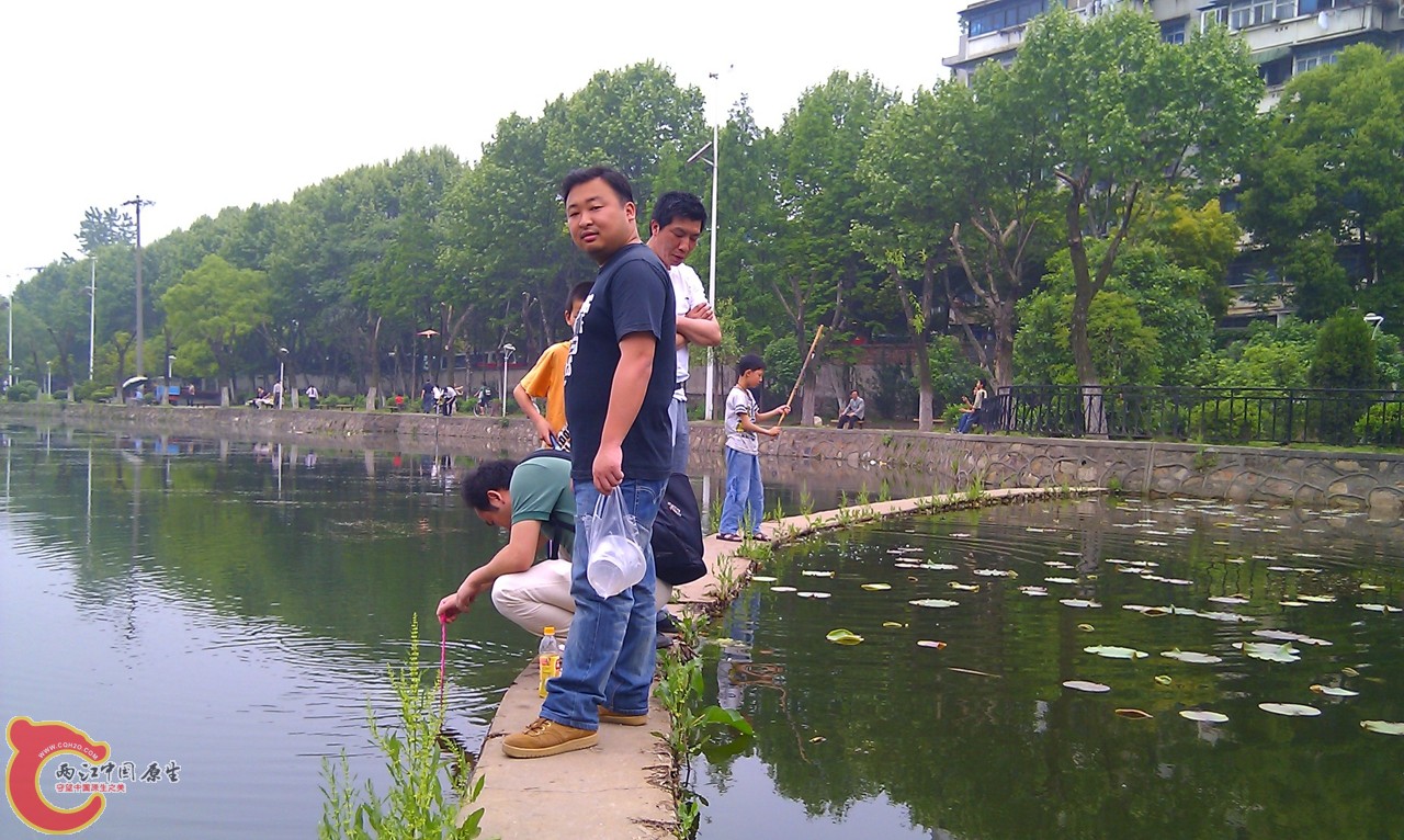 20120429-964.jpg