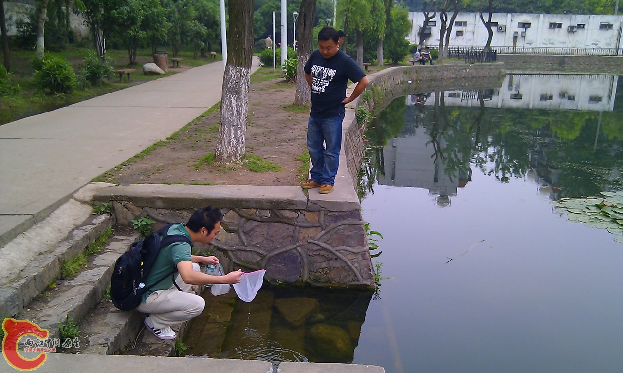 20120429-966.jpg