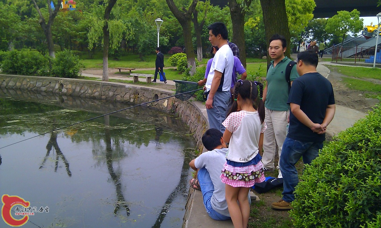 20120429-978.jpg