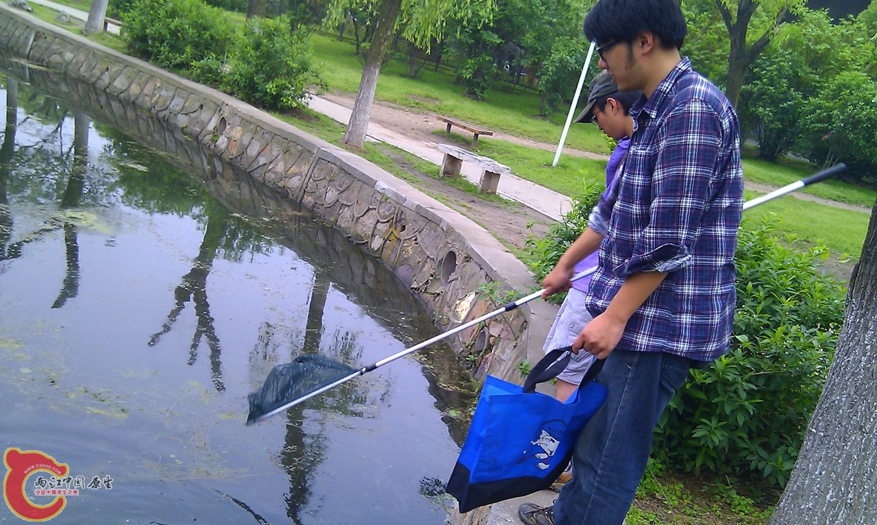 20120429-979.jpg