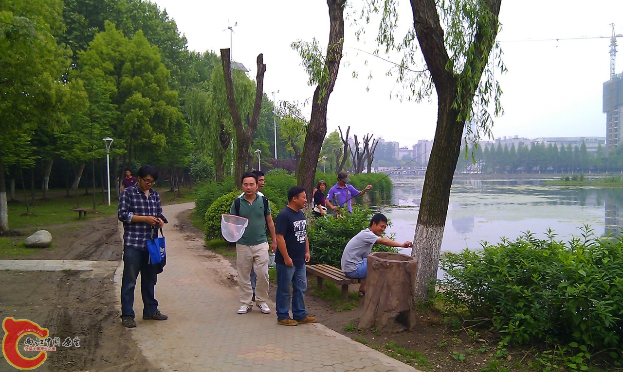20120429-981.jpg