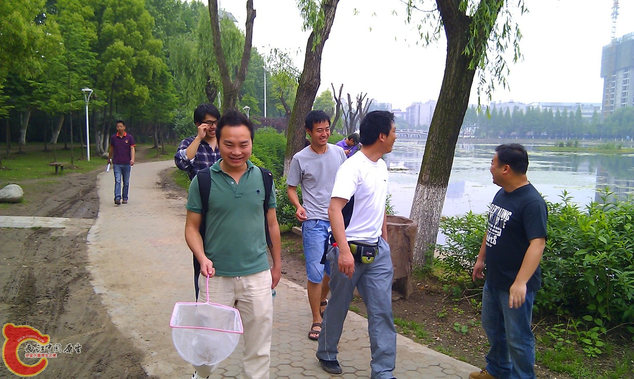 20120429-982.jpg