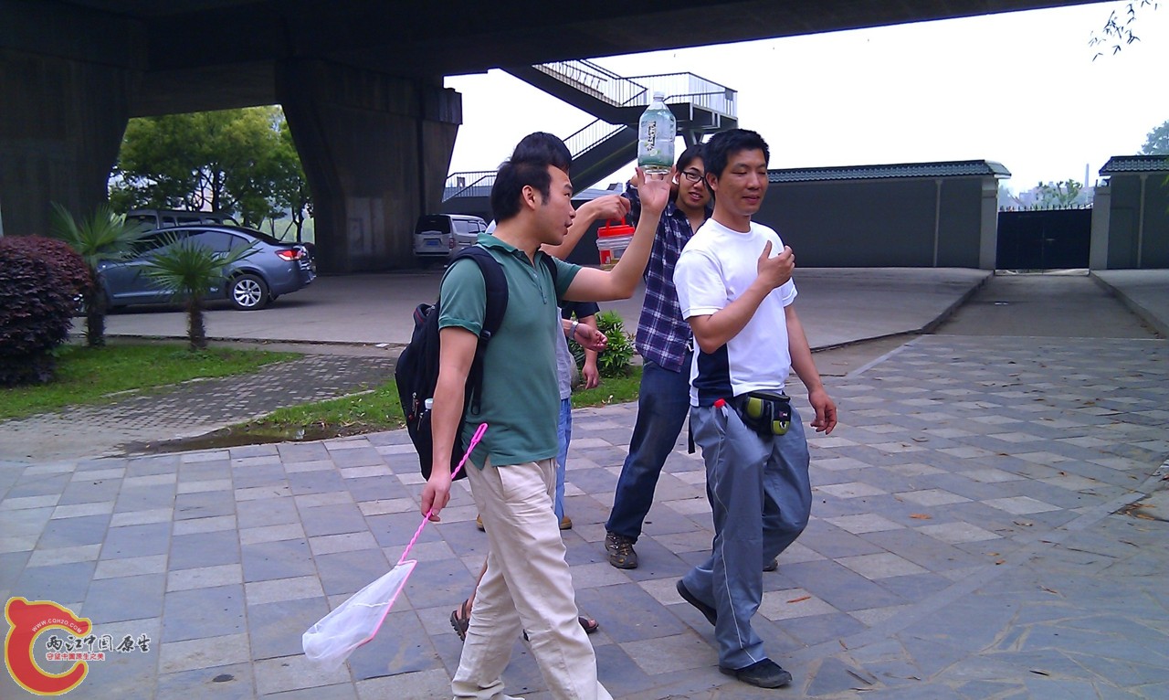 20120429-985.jpg