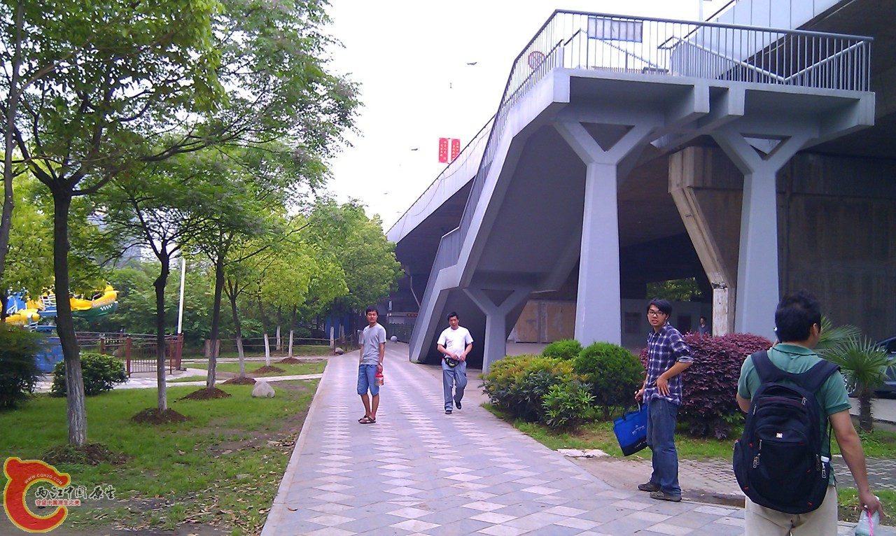 20120429-988.jpg
