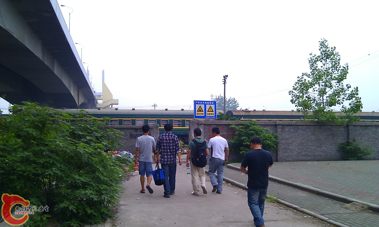 20120429-998.jpg
