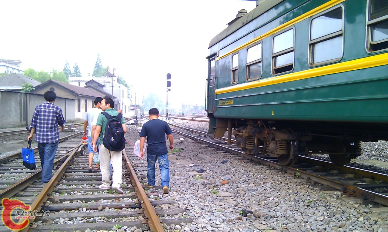 20120429-1001.jpg