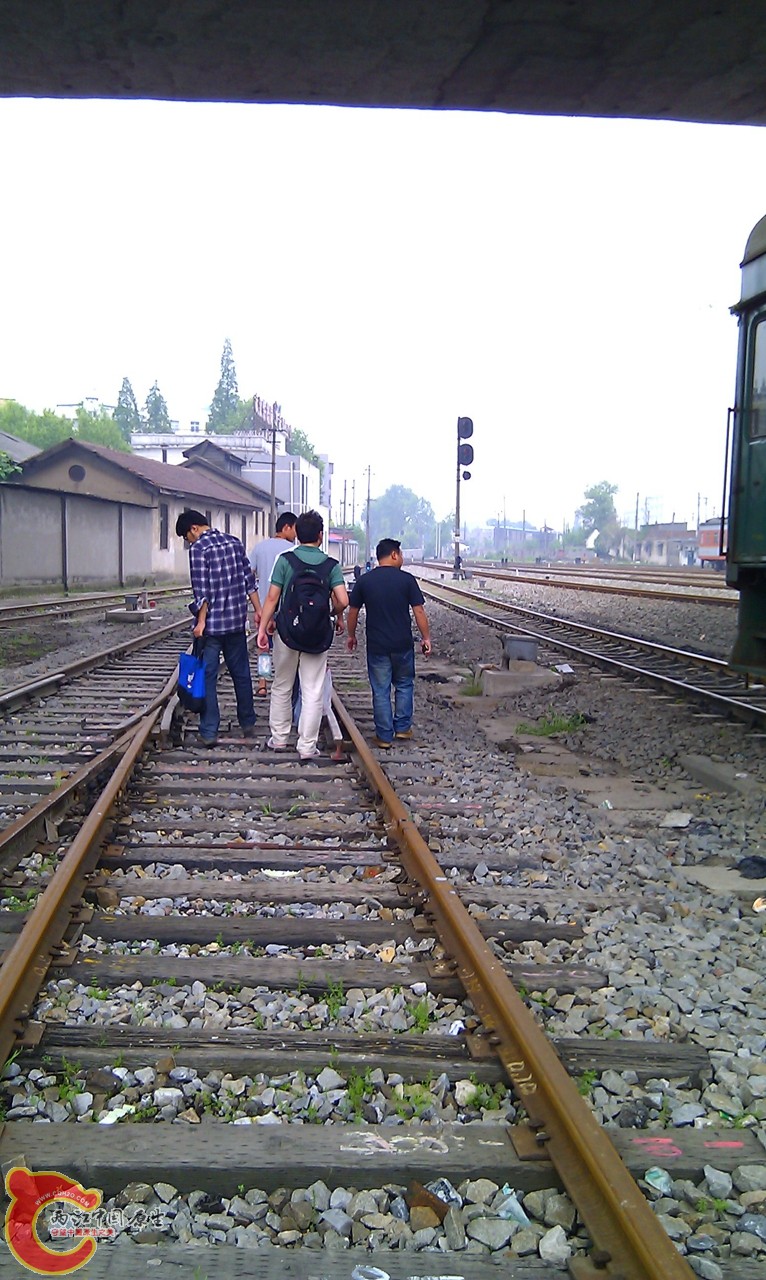 20120429-1002.jpg