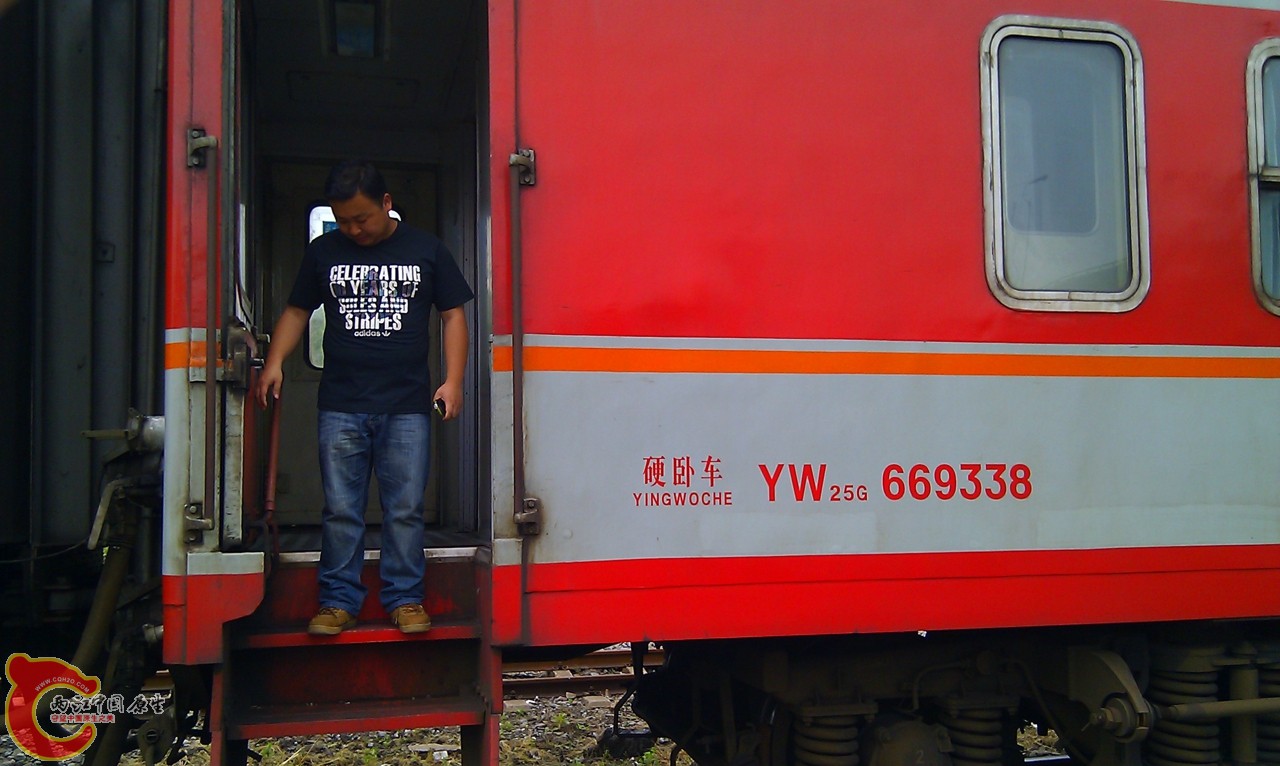 20120429-1005.jpg