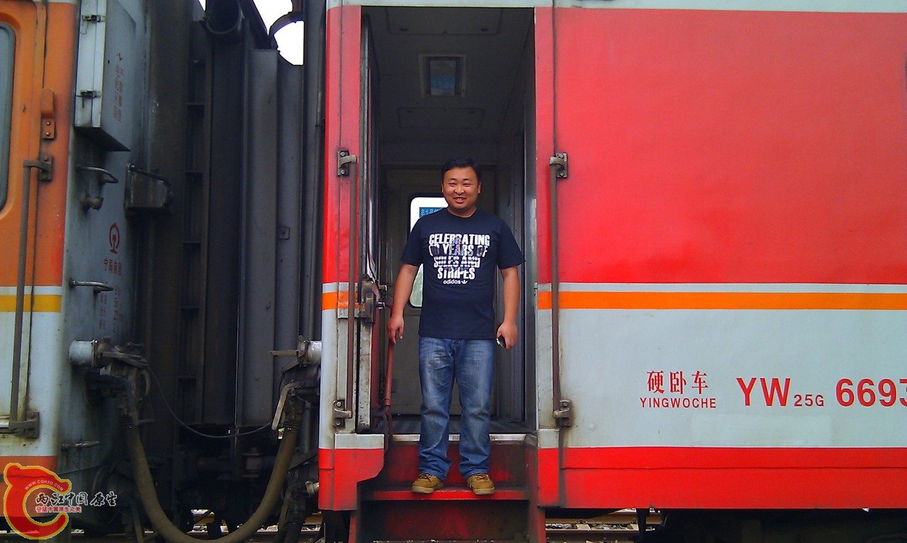 20120429-1006.jpg