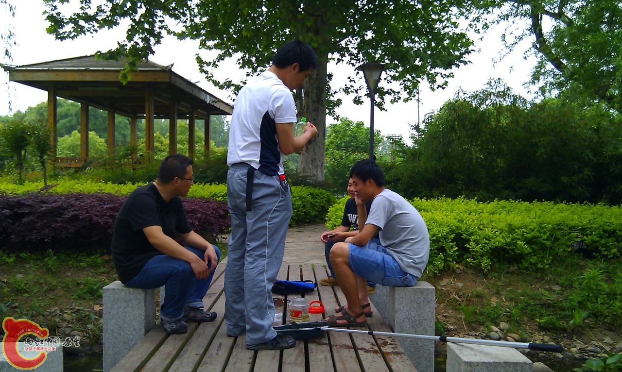 20120429-1019.jpg
