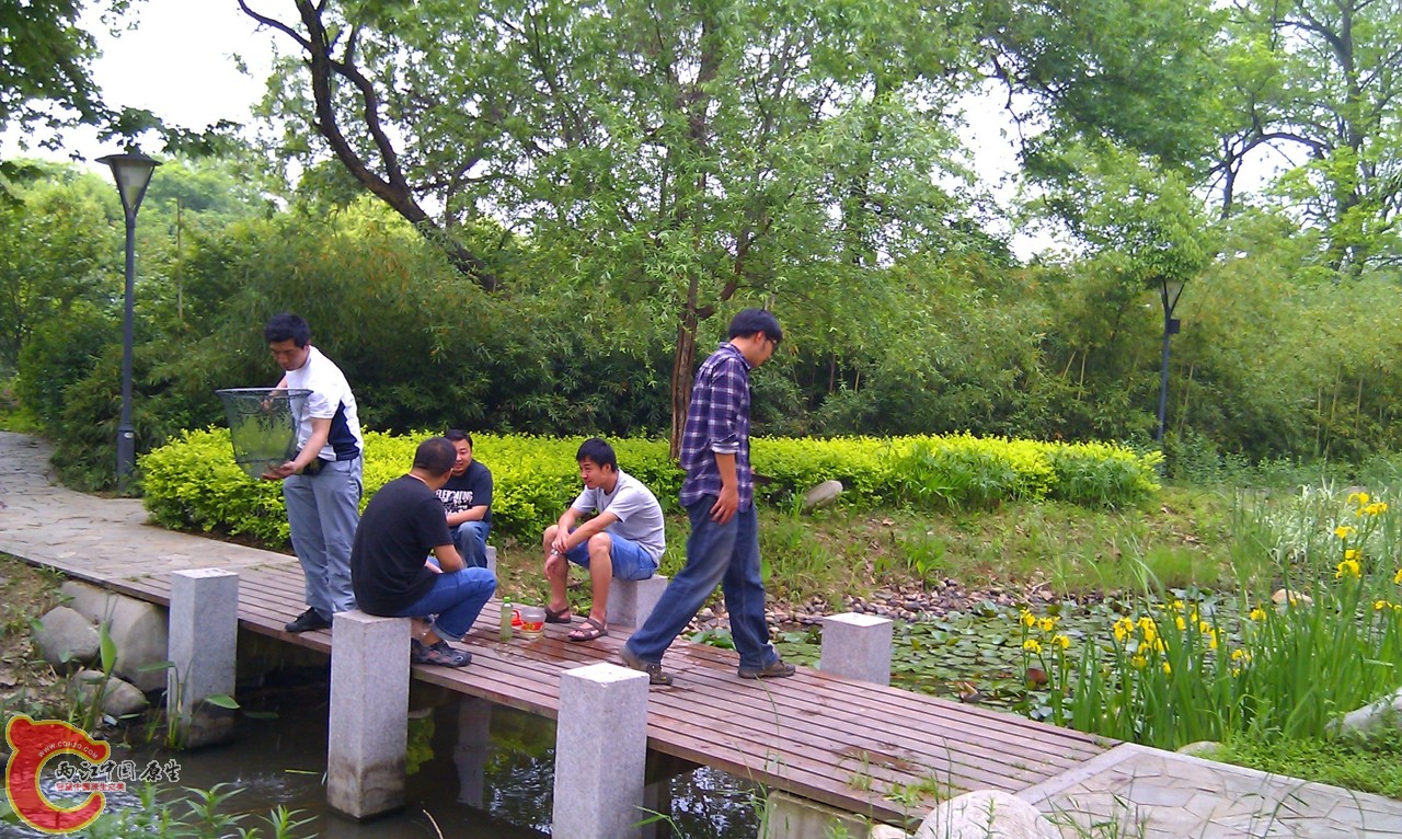20120429-1023.jpg